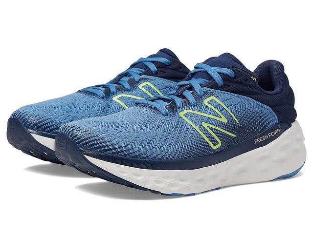 New Balance Fresh Foam X 840v1 Product Image