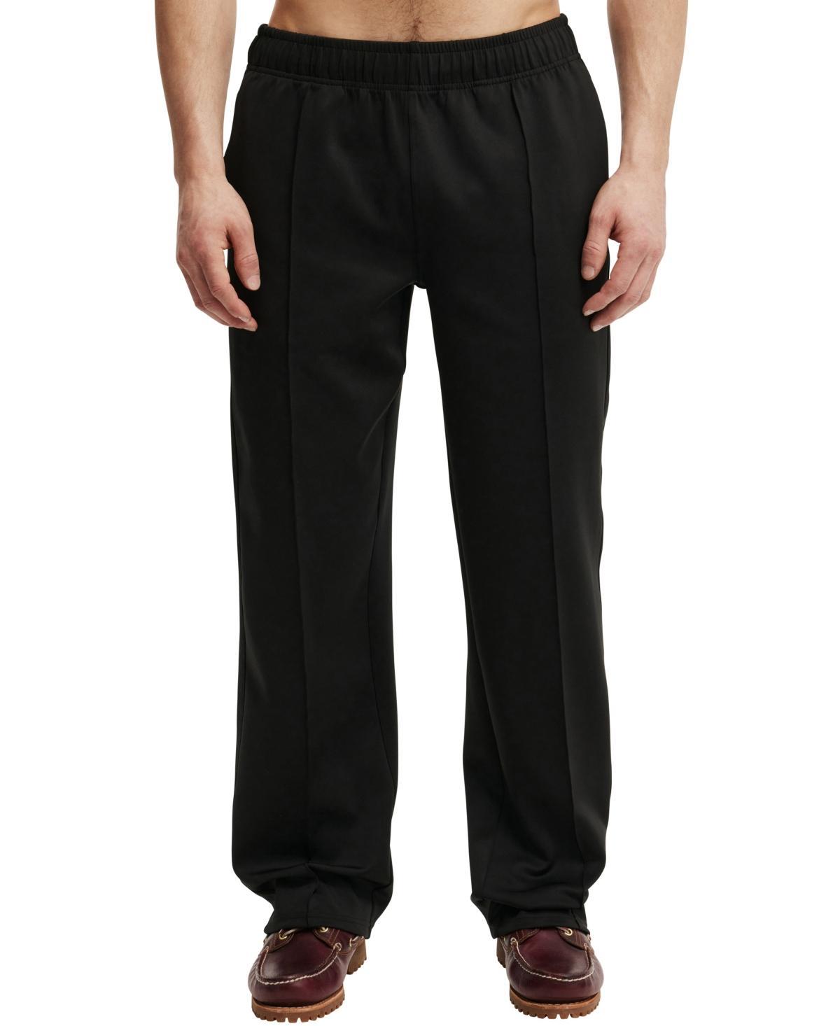 Cotton On Mens Tricot Relaxed Track Pant Product Image