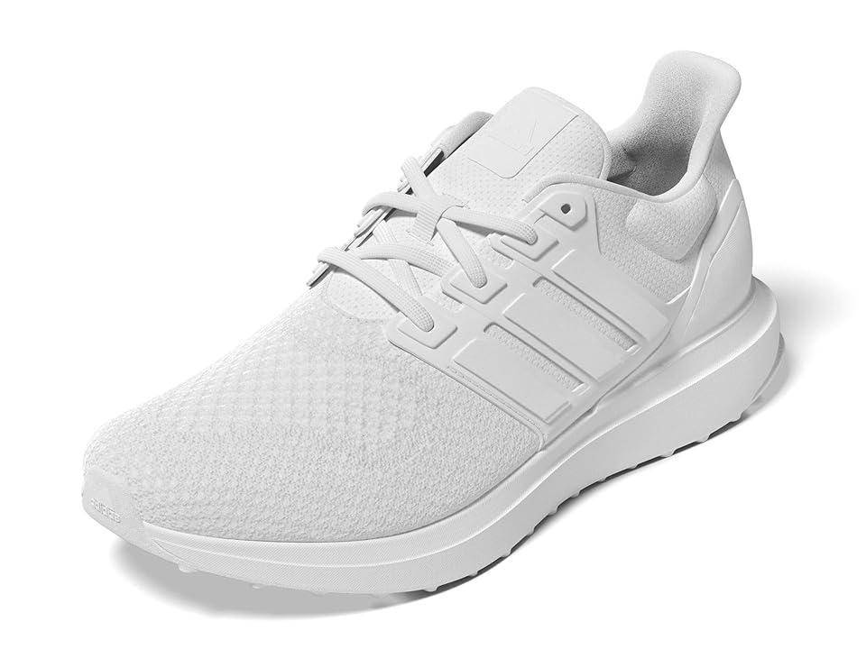 adidas UBounce DNA Shoes Cloud White 5.5 Womens Product Image