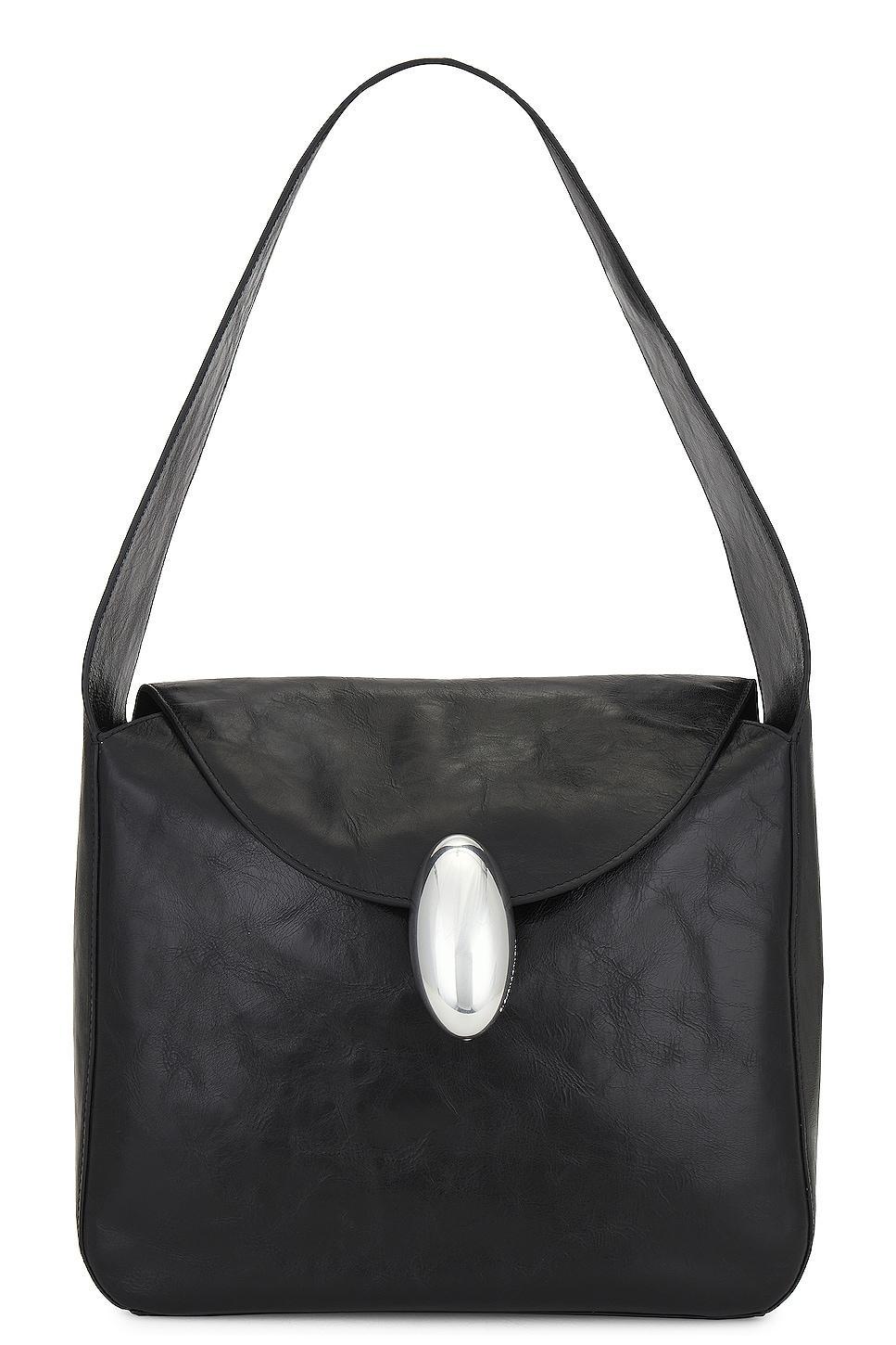 Alexander Wang Slouchy Hobo Bag Product Image