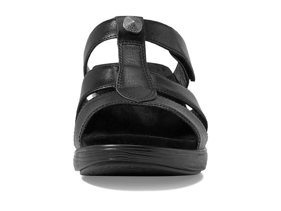 Alegria Shantal Women's Sandals Product Image