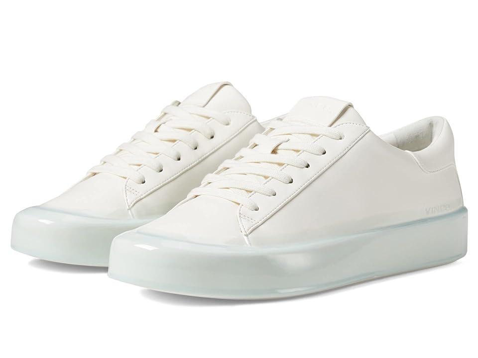 Vince Gabi Dipped Mist) Women's Shoes Product Image