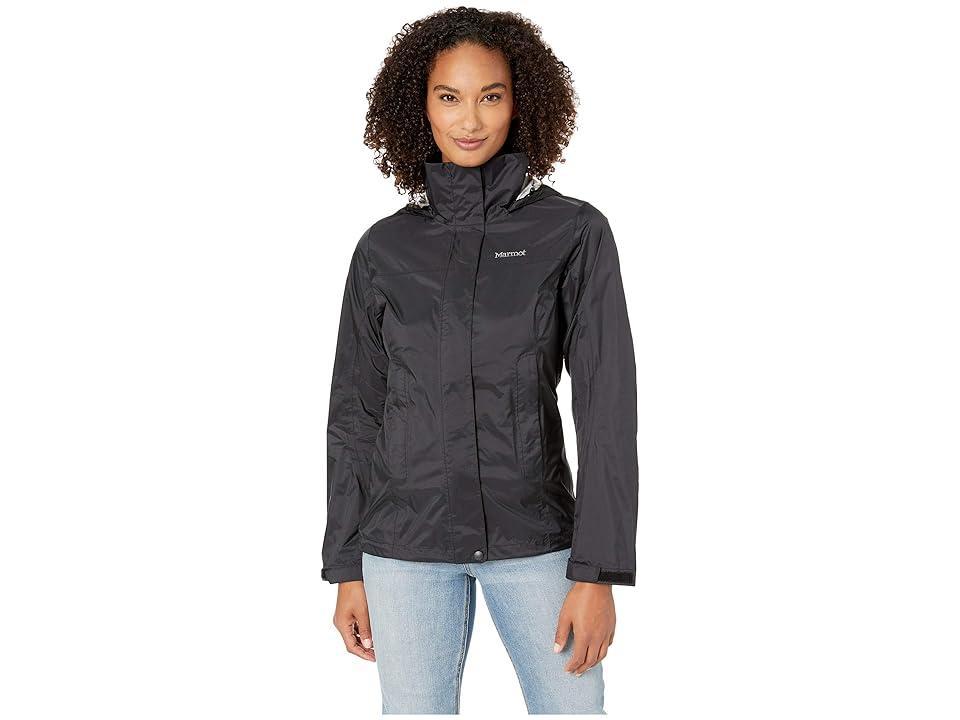 Marmot PreCip(r) Eco Jacket Women's Coat Product Image