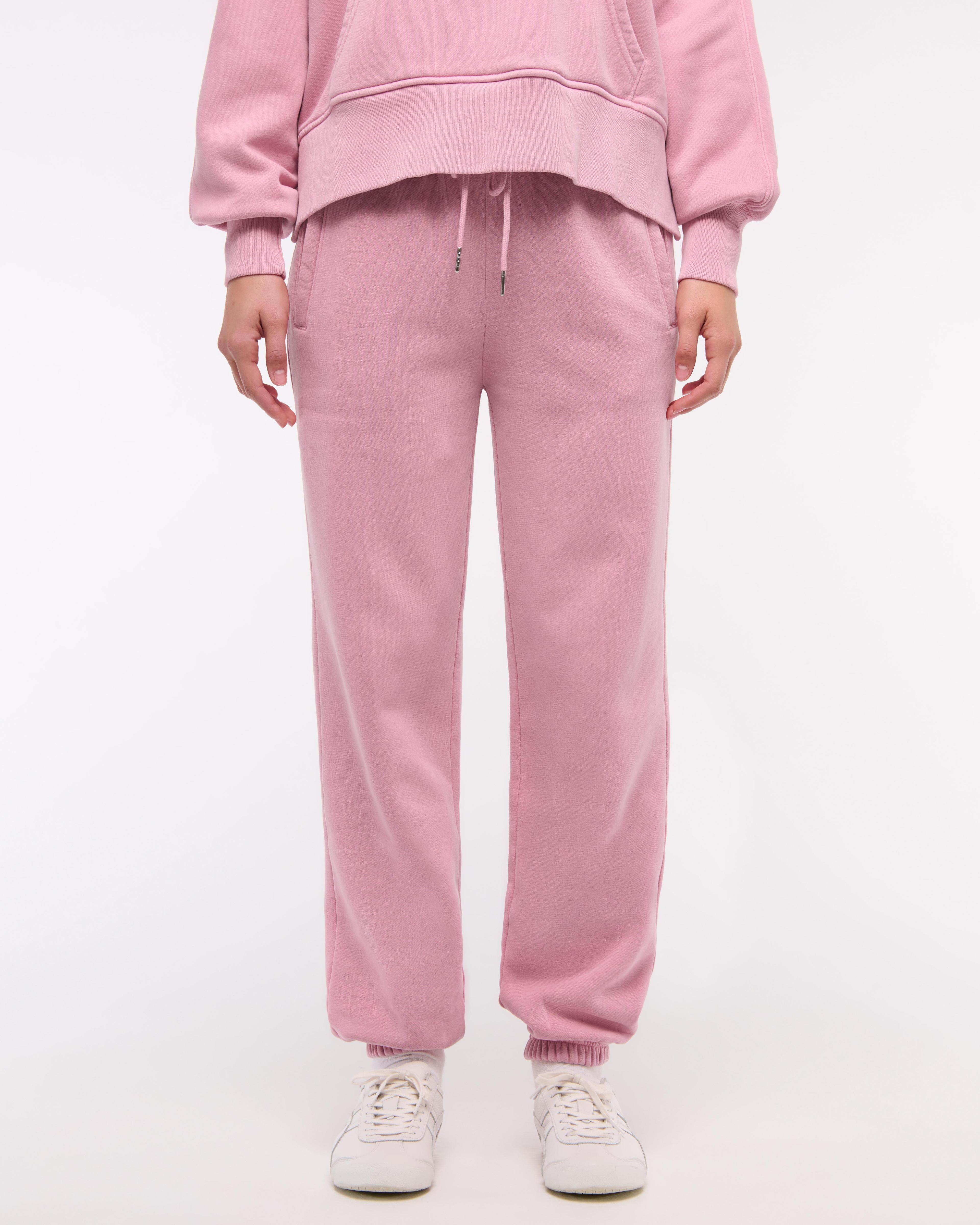 Essential Sunday Sweatpant Product Image