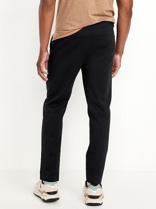 Dynamic Fleece 4.0 Tapered Pants Product Image