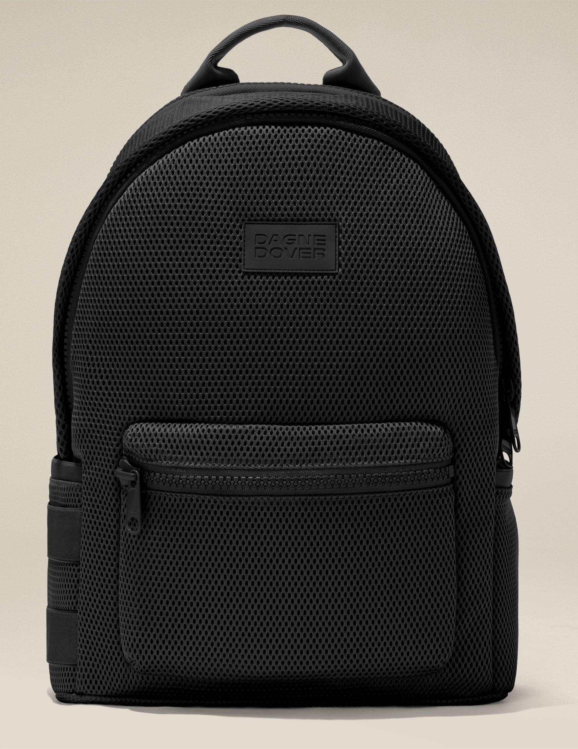 Dagne Dover Dakota Large Neoprene Backpack Product Image