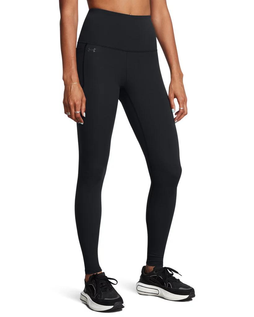 Women's UA Motion Ultra High-Rise Leggings product image