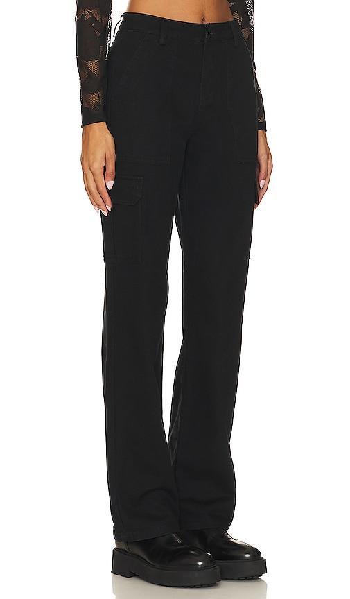 superdown Adina Cargo Pant Size 28, 30. Product Image