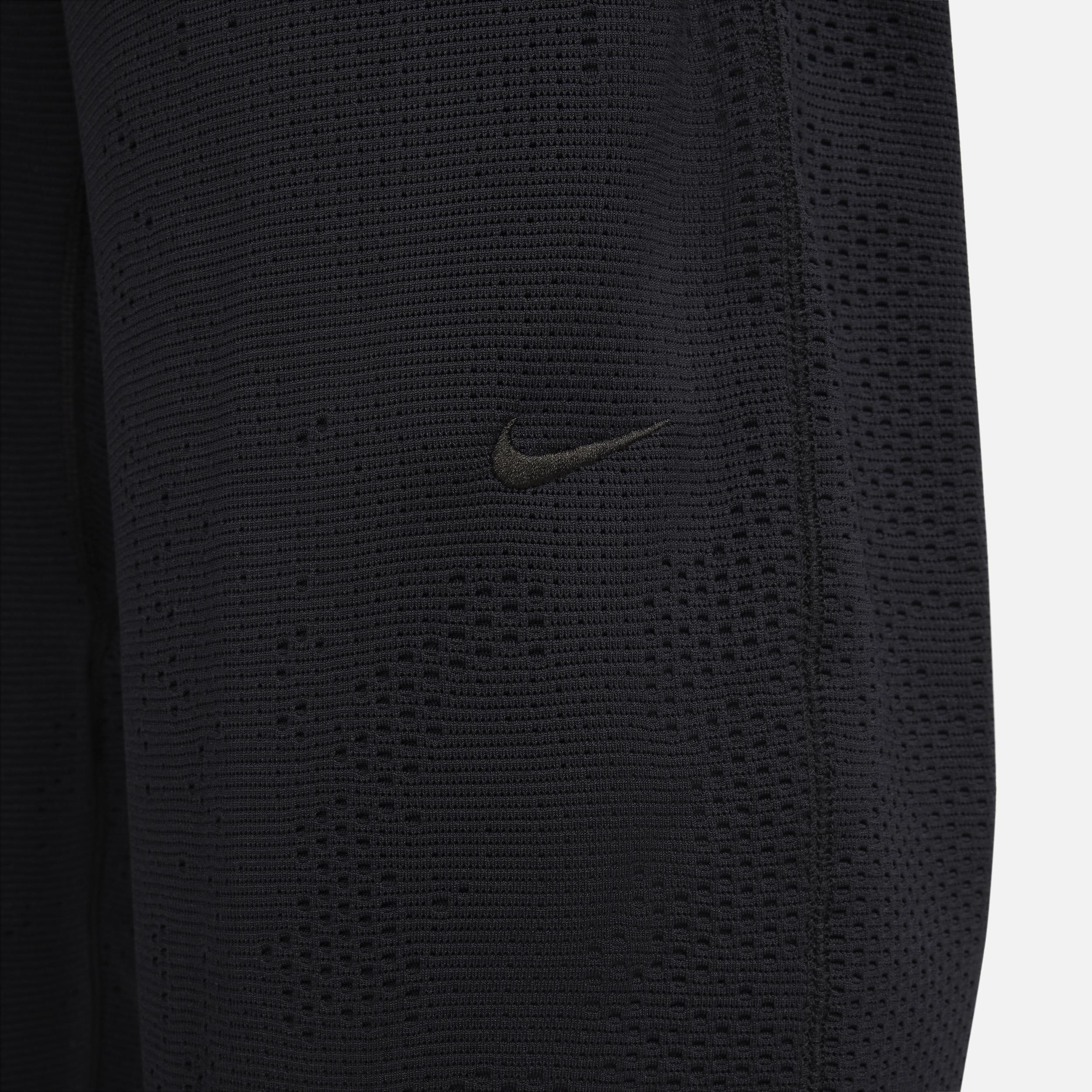 Nike Men's A.P.S. Therma-FIT Versatile Pants Product Image