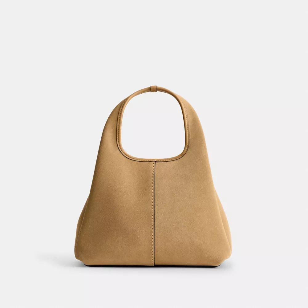 Lana Shoulder Bag 23 Product Image