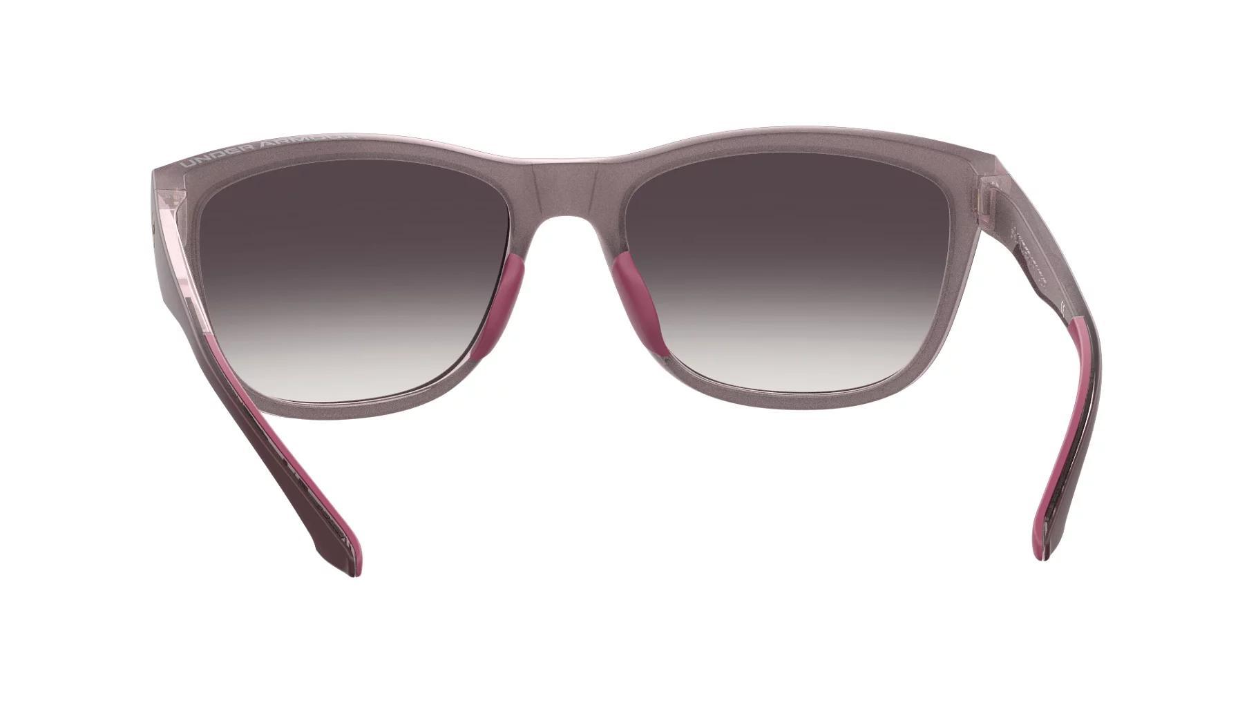 Women's UA Play Up Polarized Sunglasses Product Image