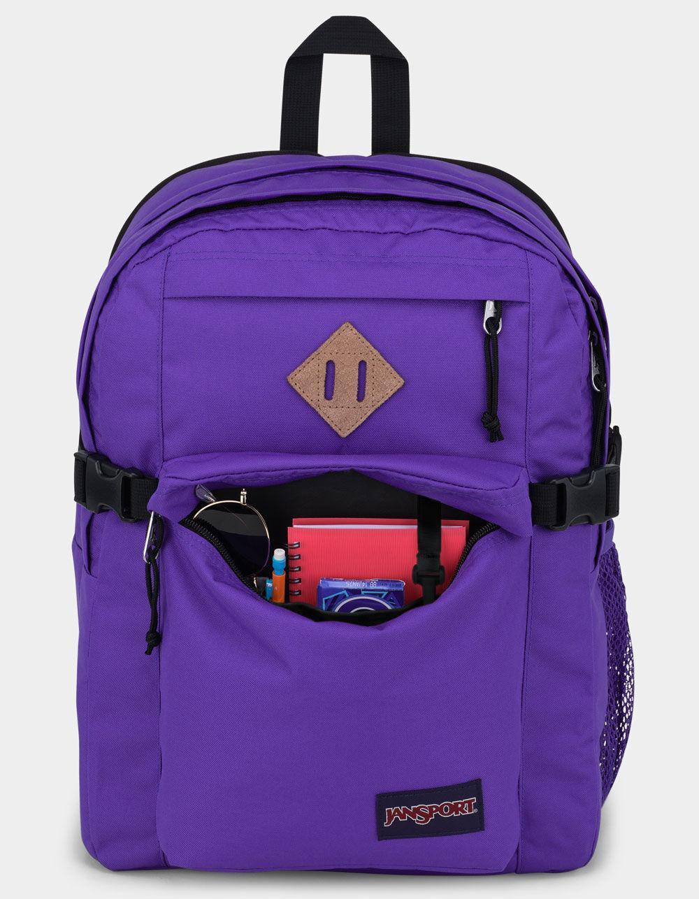 JANSPORT Main Campus Backpack Product Image