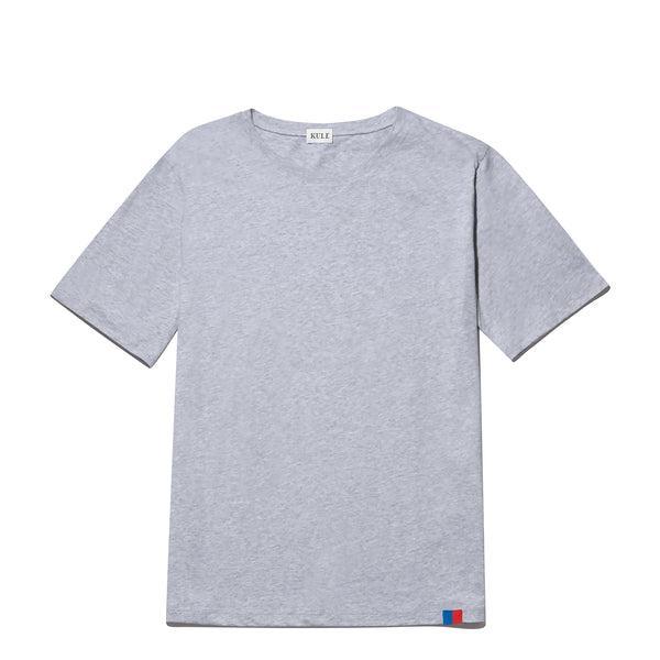 The Modern - Heather Grey Product Image