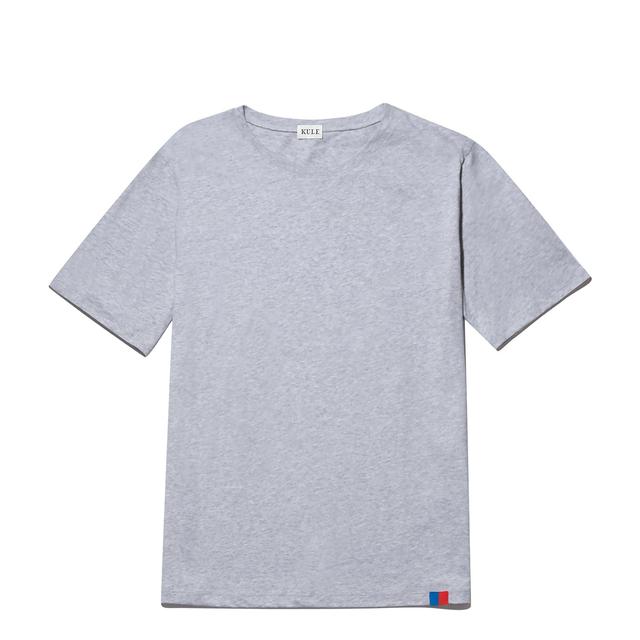 The Modern - Heather Grey Product Image