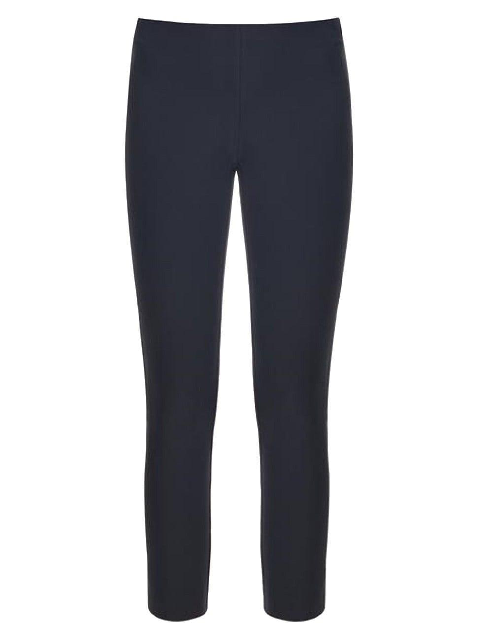 Veronica Beard Scuba Pants Product Image