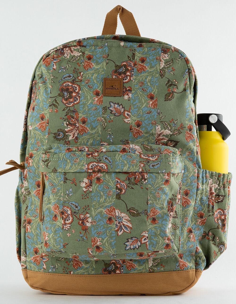 O'NEILL Waterfront Womens Backpack Product Image