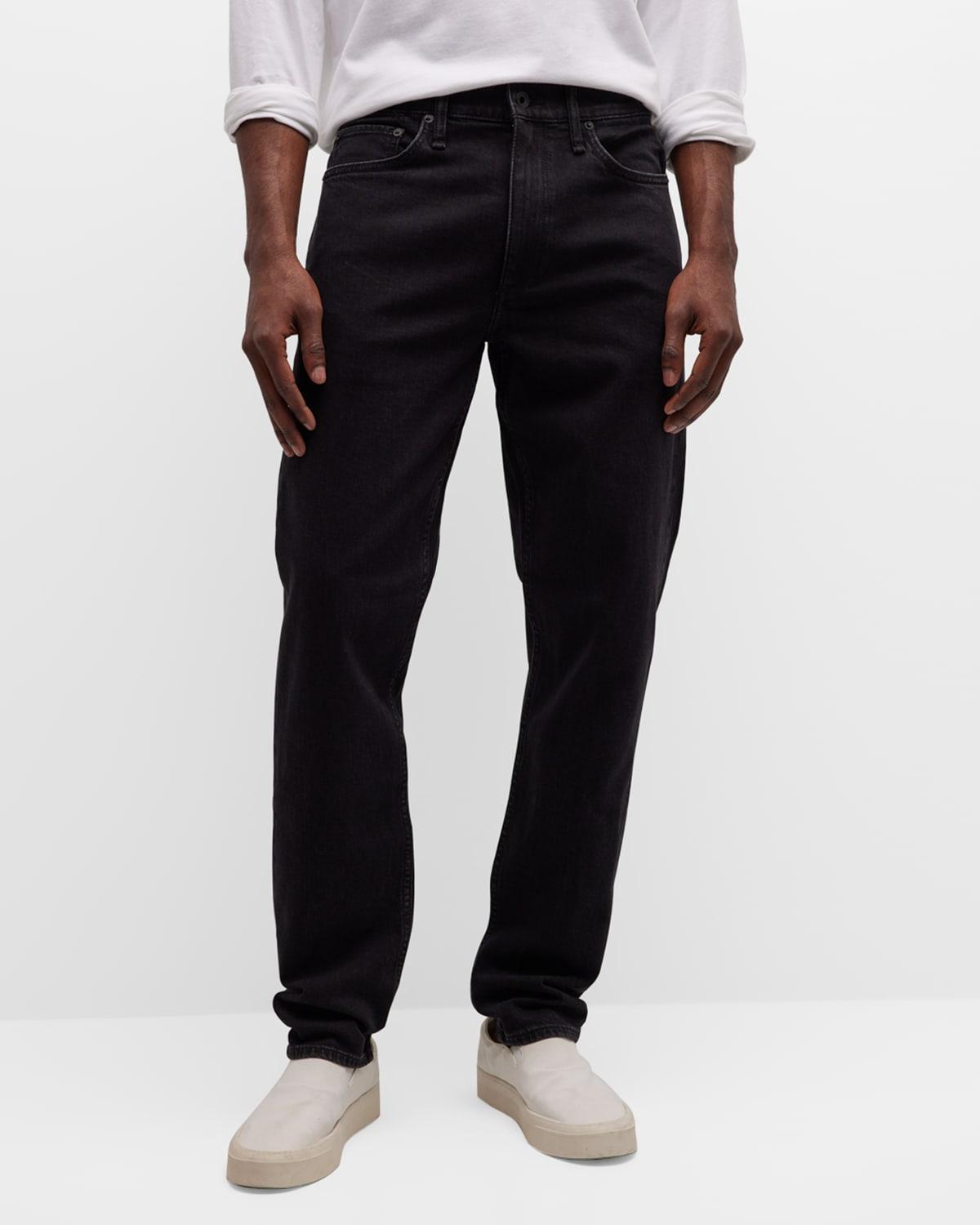 rag & bone Fit 2 Authentic Stretch Slim Fit Jeans Product Image