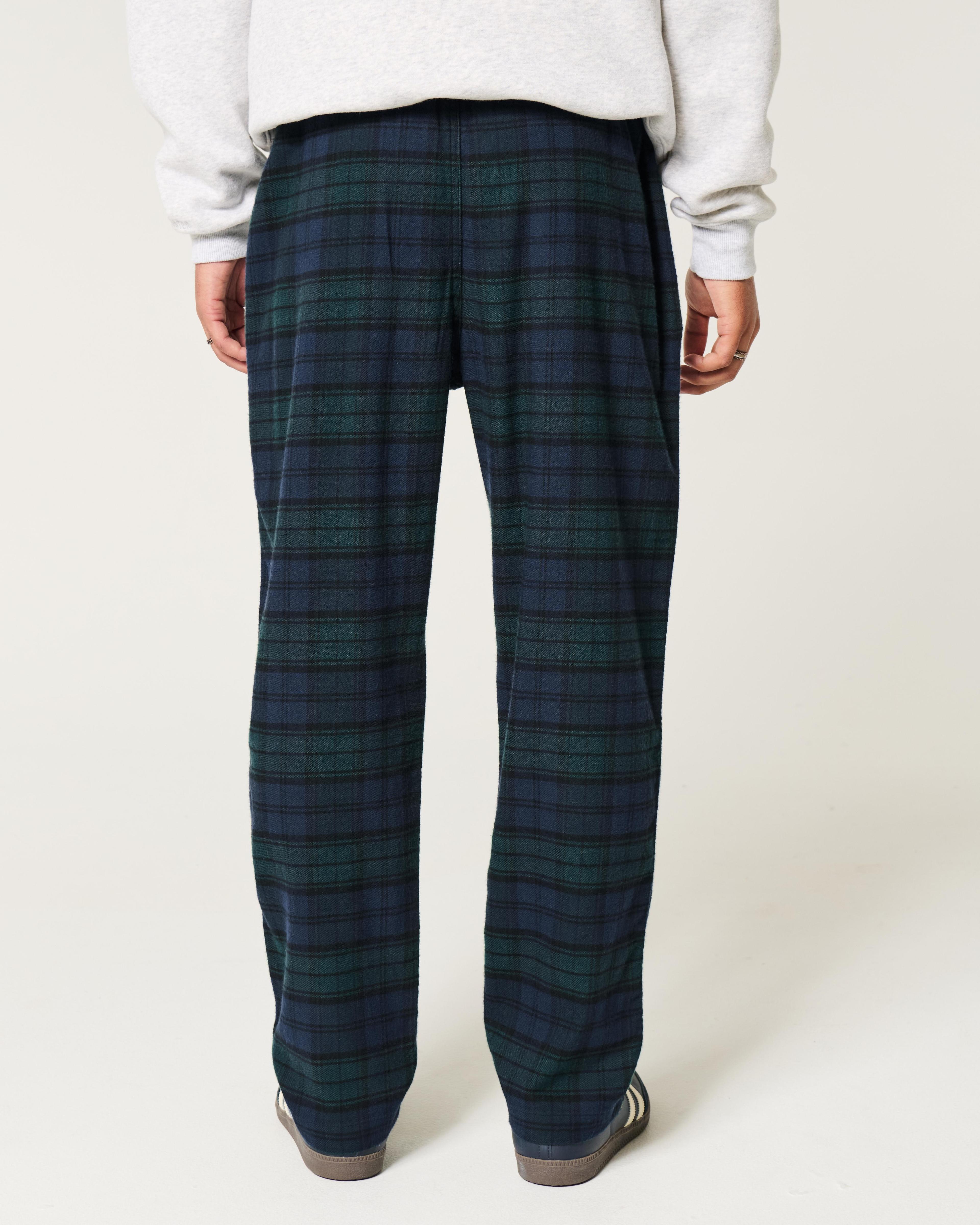 24/7 Straight Pajama Pants Product Image