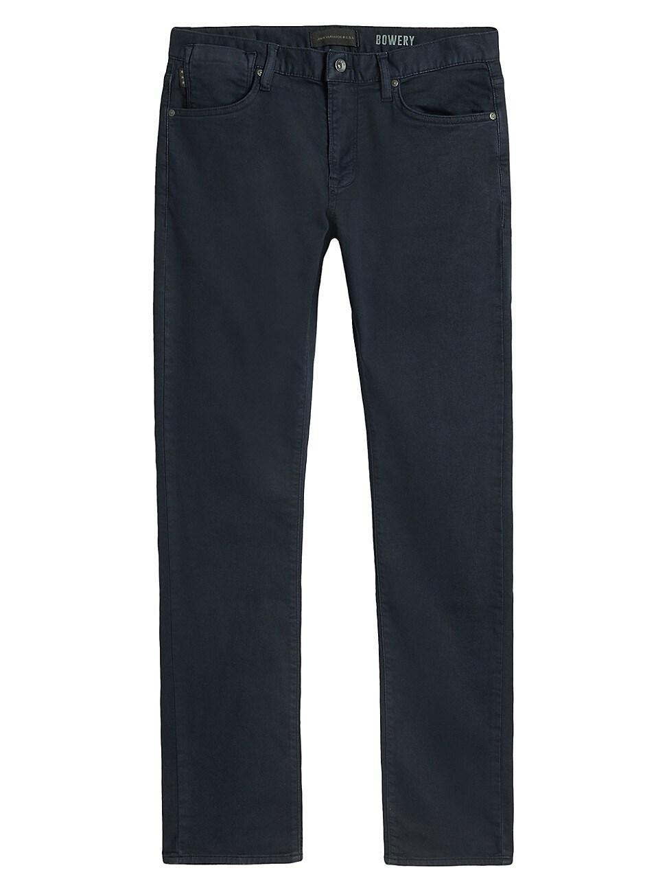 Mens J701 Stretch Jeans Product Image