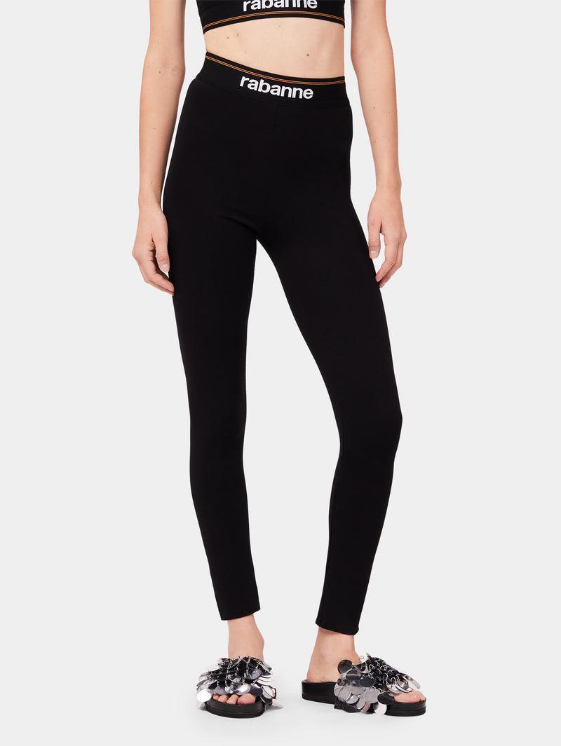 Bodyline black leggings Product Image