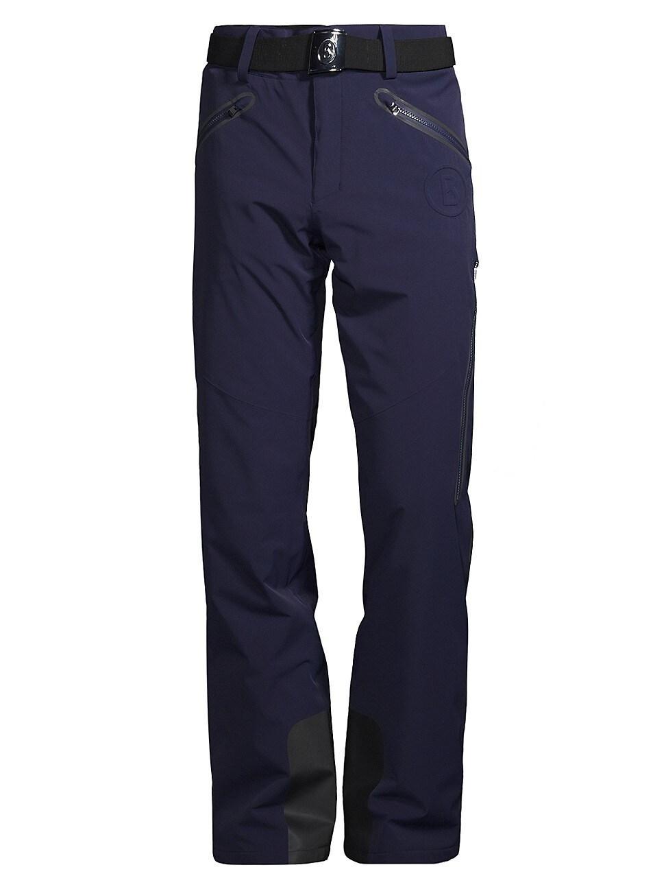 Mens Tim2 Ski Pants Product Image