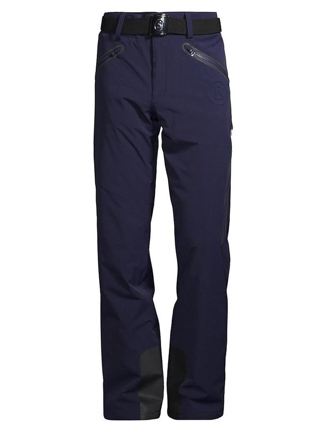 Mens Tim2 Ski Pants Product Image