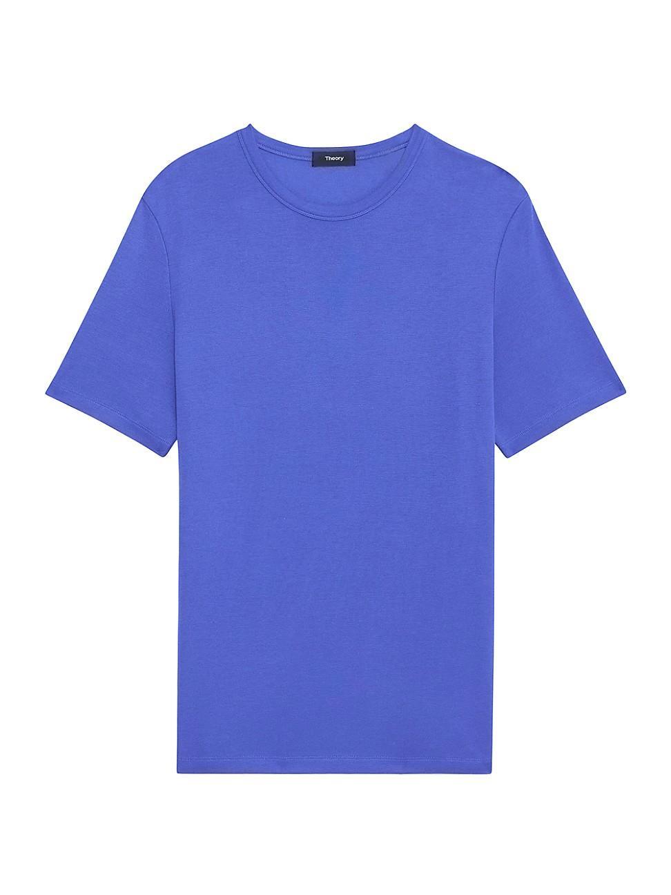 Mens Essential T-Shirt Product Image