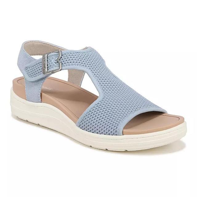 Dr. Scholls Time Off Sun Womens Sandals Product Image