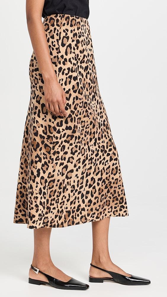 AYR The La Di Da Skirt | Shopbop Product Image