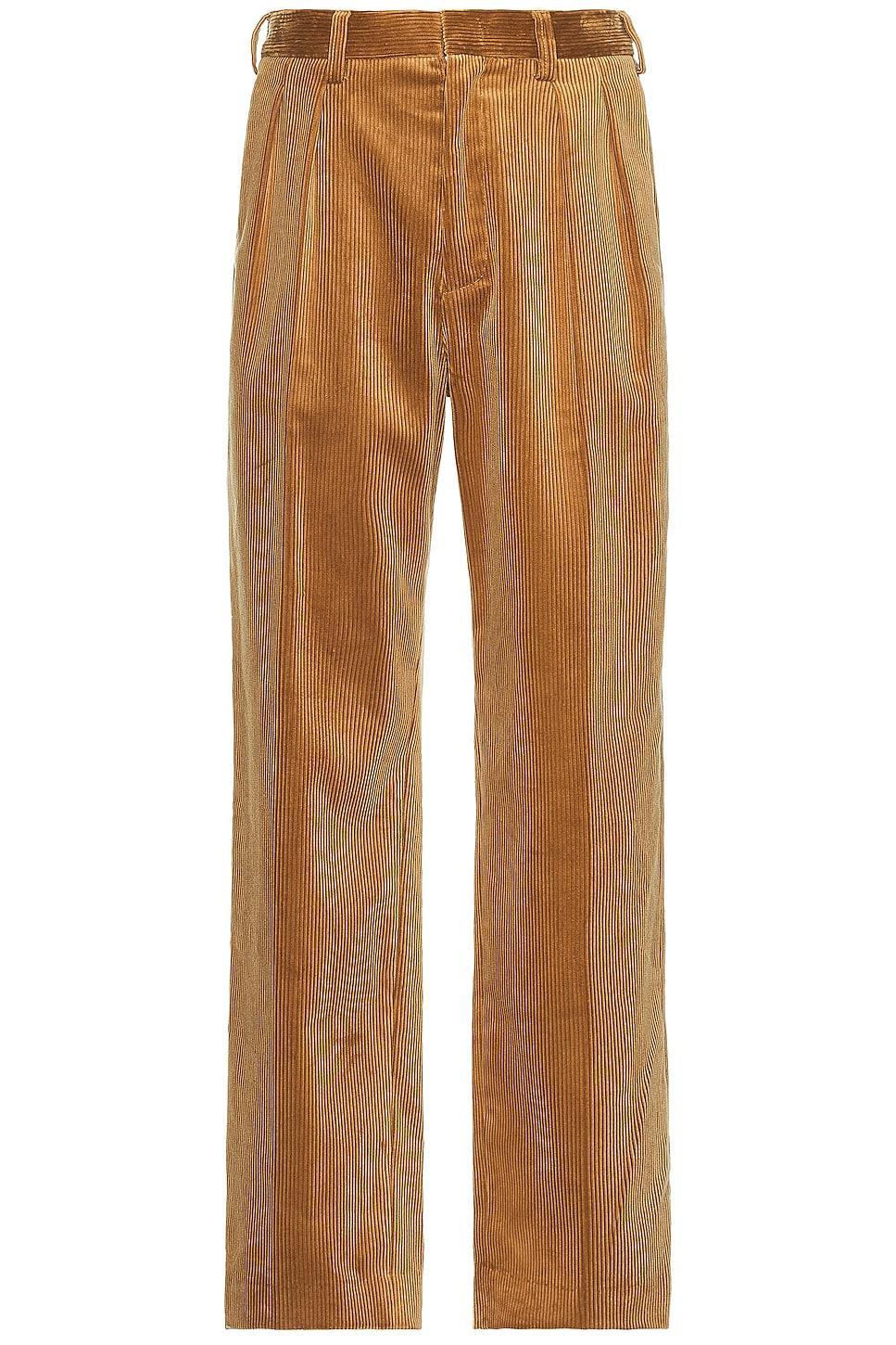 Trousers Product Image