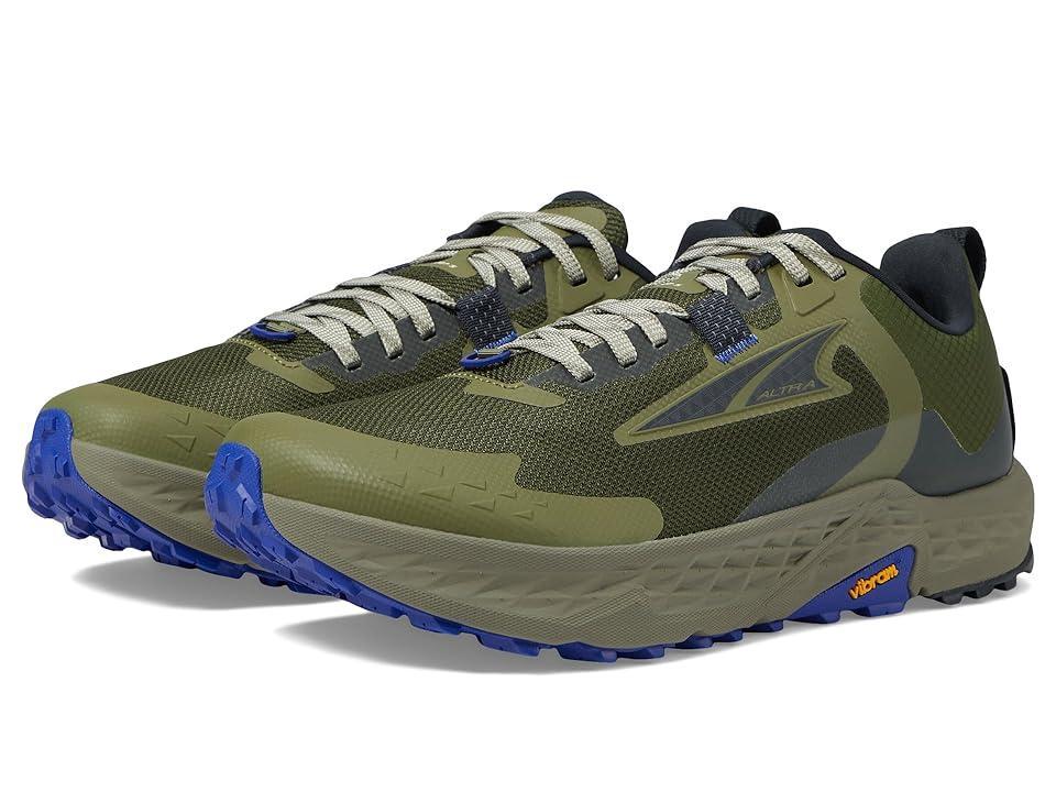 Mens Altra Timp 5 Product Image