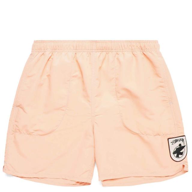 SURFMAN WATER SHORTS Product Image