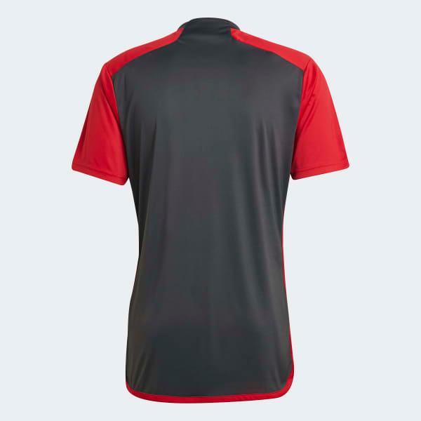 Toronto FC 23/24 Home Jersey Product Image