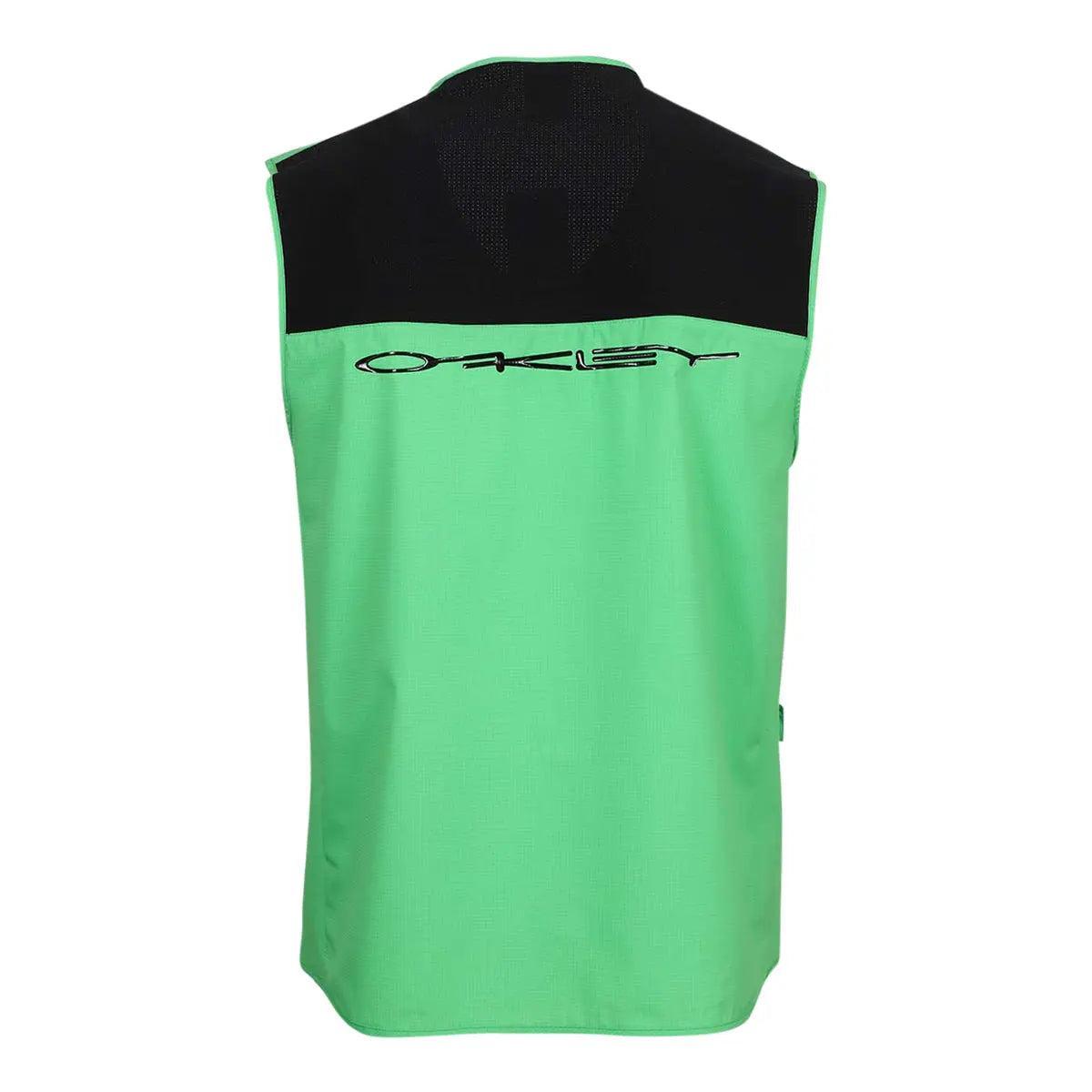 Oakley Men's Outdoor Vest Product Image