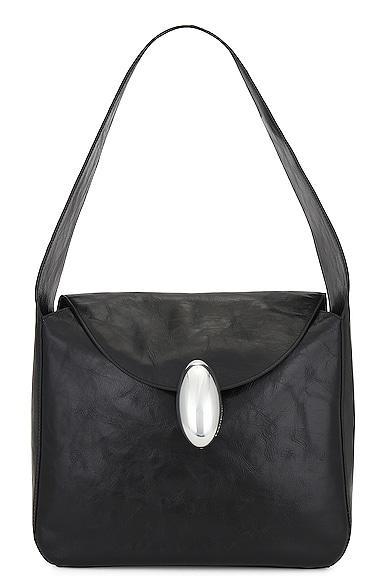 Alexander Wang Slouchy Hobo Bag Product Image