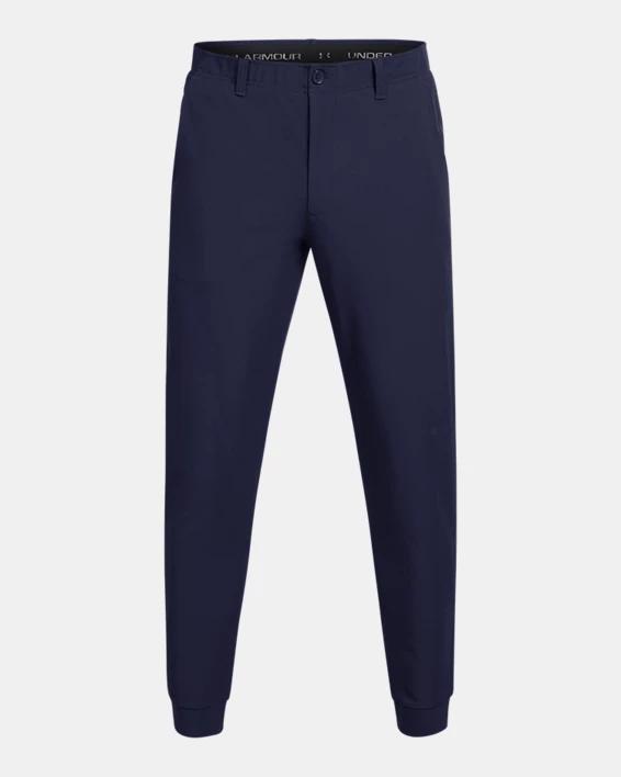 Men's UA Drive Joggers Product Image