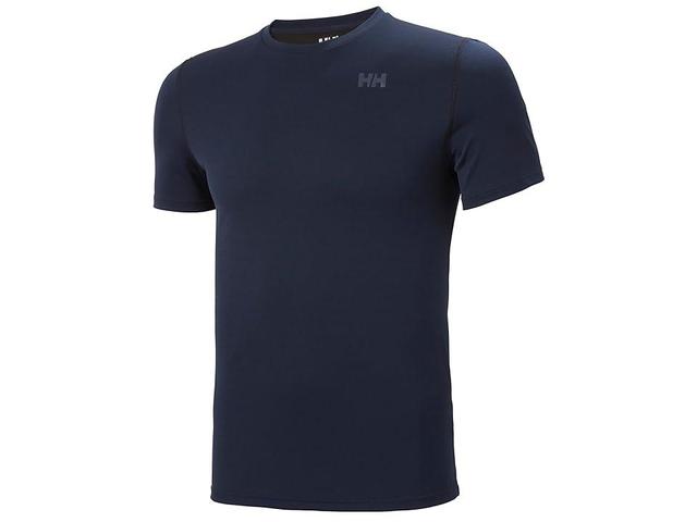 Helly Hansen Lifa Active Solen T-Shirt 1) Men's Clothing Product Image