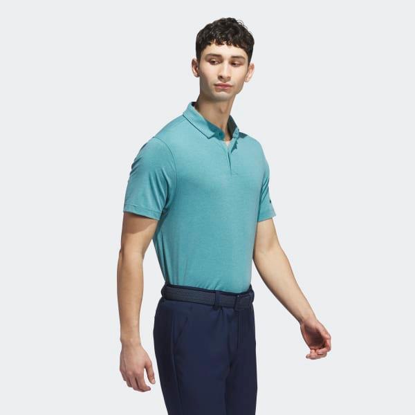 Go-To Polo Shirt Product Image