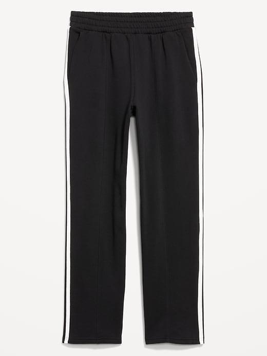 Extra High-Waisted SoComfy Track Pant Product Image