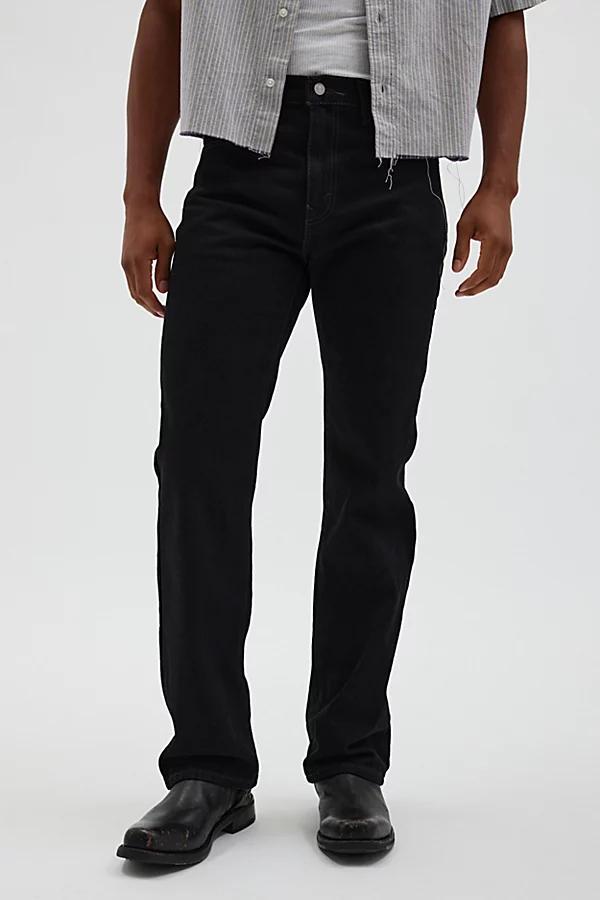 Levis 517 Core Bootcut Jean Mens at Urban Outfitters Product Image