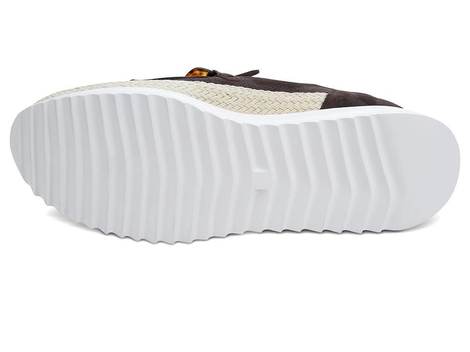 Vaneli Qerene (Tmoro Suede) Women's Shoes Product Image