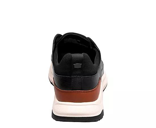 Florsheim Men's Satellite Perf Sneaker Product Image