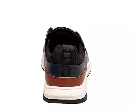 Florsheim Men's Satellite Perf Sneaker Product Image