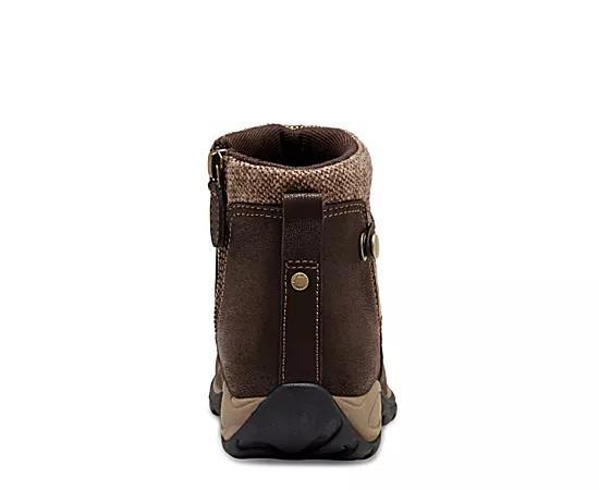 Eastland Womens Bridget Ankle Boot Product Image