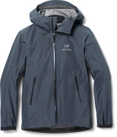 Beta LT Jacket - Women's Product Image