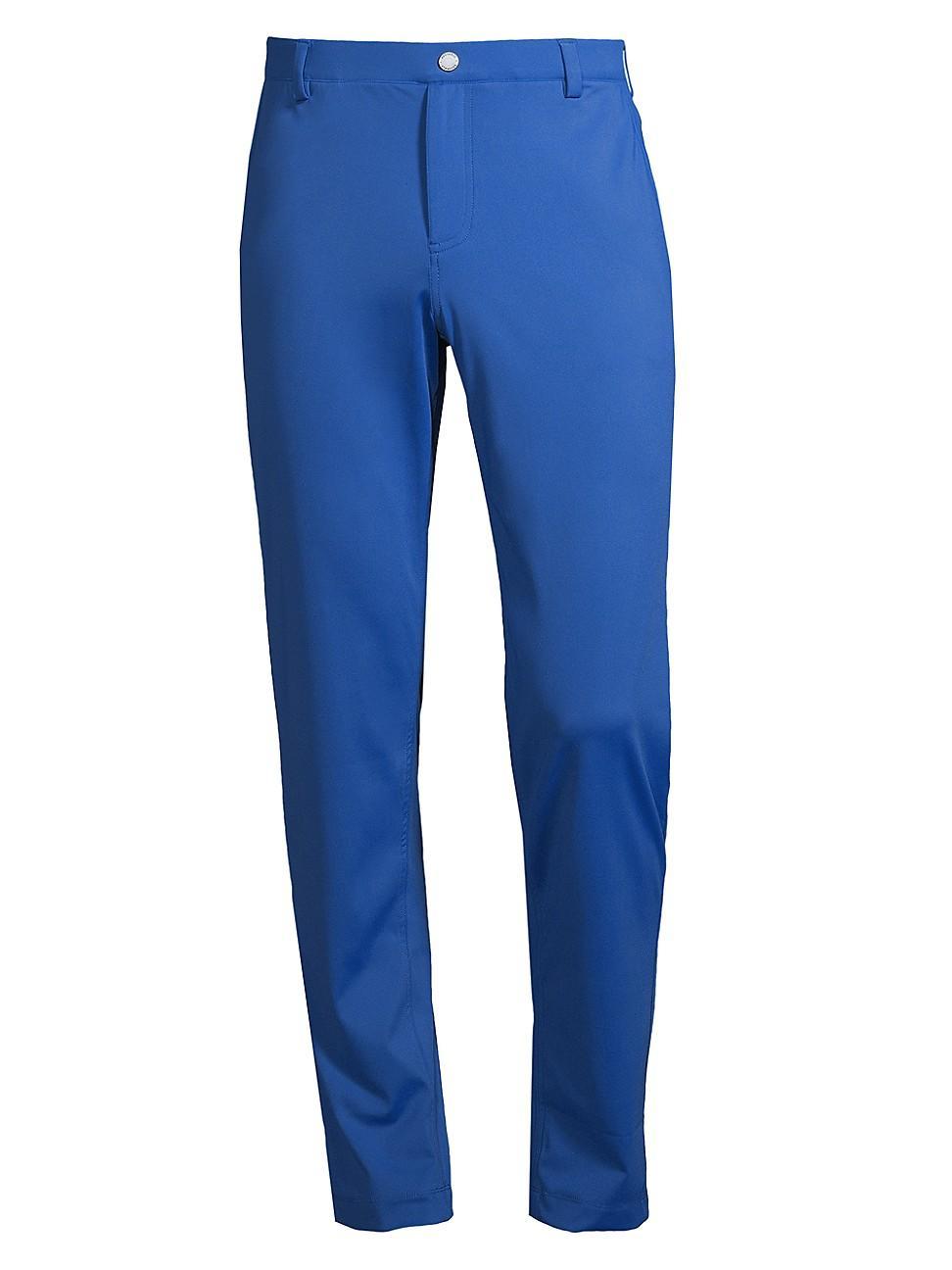 Mens Bradley Pants Product Image