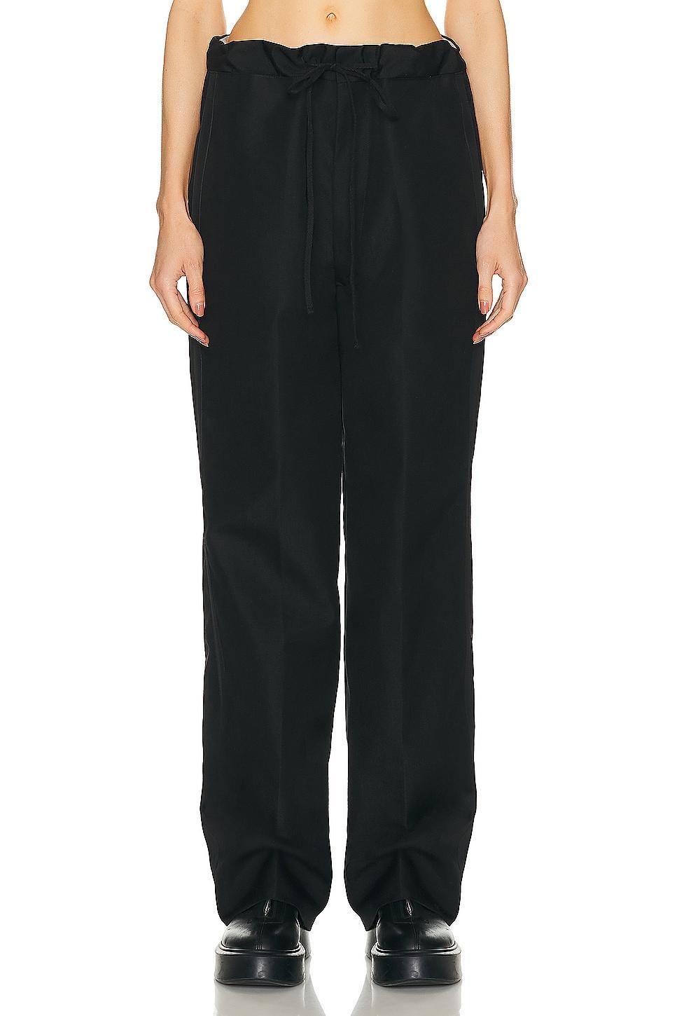 Maison Margiela Lounge Pant Product Image