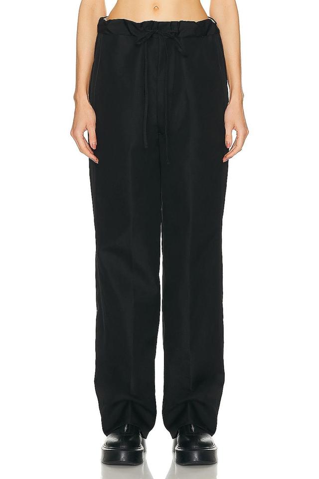 Maison Margiela Lounge Pant Product Image