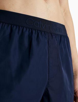 Core Tonal Swim Shorts Product Image