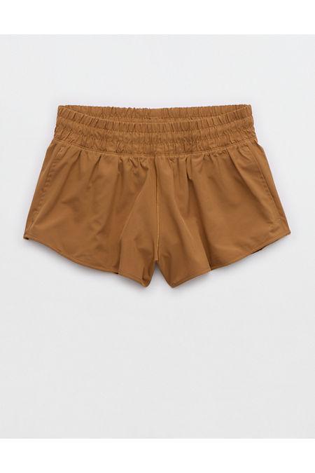 OFFLINE By Aerie Hot Stuff Short Women's Product Image